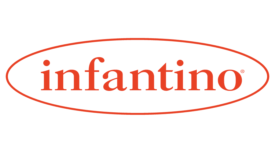 infantino-logo-vector